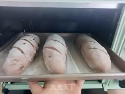 Make All right step 12