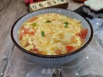 Make Tomatoes step 13