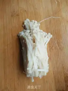 Make Red oil fragrance step 3
