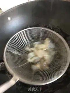 Make It