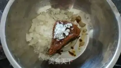 Make Shrimp step 2