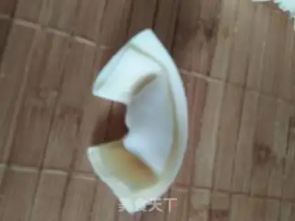 Make Red oil fragrance step 9