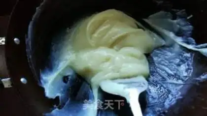 Make Shrimp step 13