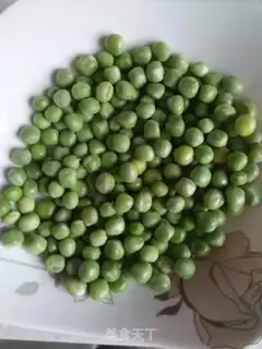 Make White Jade step 6