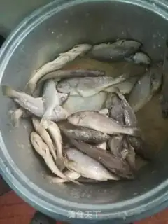 Make A fragrance step 0