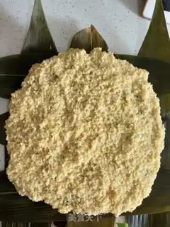 Make Ice cream step 1