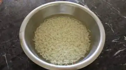 Make Shrimp step 17