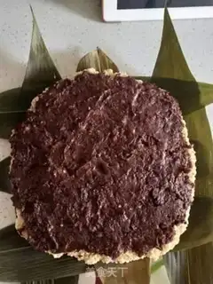 Make Ice cream step 2