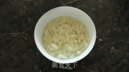 Make Shrimp step 20