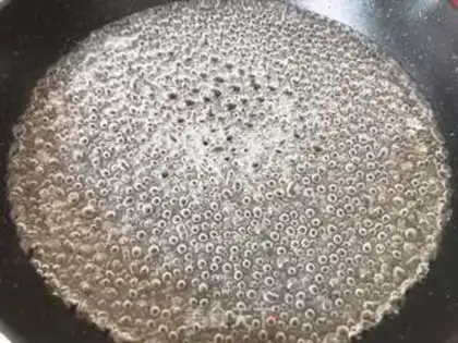 Make Anti-Too Head step 5