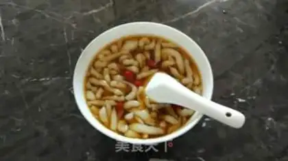 Make Shrimp step 21