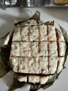 Make Ice cream step 4