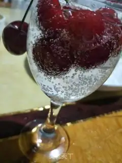 Make Summer bubble step 3