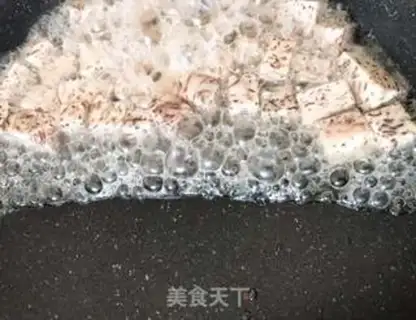 Make Anti-Too Head step 6