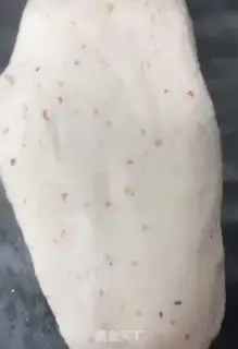 Make Fried rice ball step 6