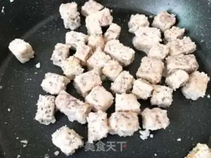 Make Anti-Too Head step 7
