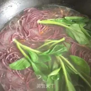 Make Spaghetti step 3