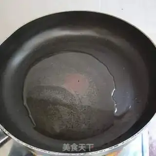 Make Spicy tofu step 5