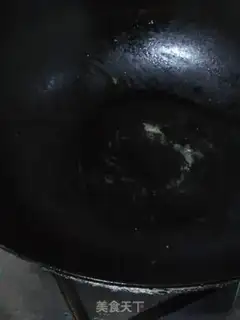 Make Tofu-style vegetables step 2