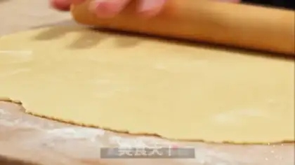 Make Aragon step 3