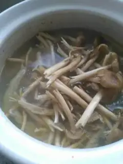 Make ♪ Powder-cow-cow-cow-cow-cow-cow-cow ♪ step 7