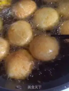 Make Fries step 5