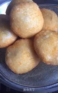 Make Fries step 6