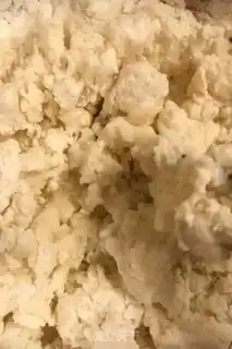 Make Hot noodles step 6