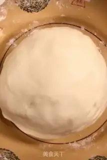 Make Hot noodles step 7