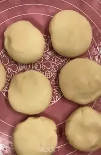 Make Hot noodles step 8