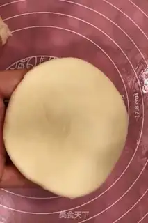 Make Hot noodles step 9