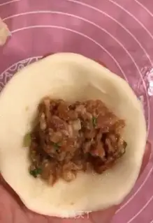 Make Hot noodles step 10
