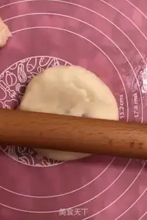Make Hot noodles step 11