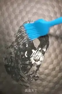 Make Hot noodles step 12