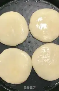 Make Hot noodles step 13