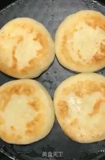 Make Hot noodles step 14