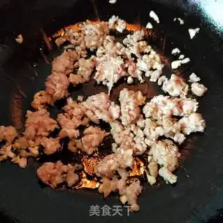 Make Pumpkin step 3