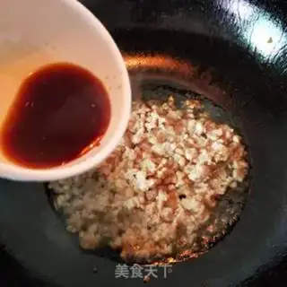 Make Pumpkin step 4