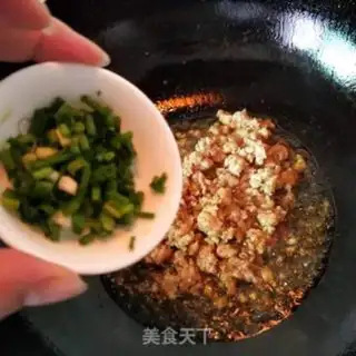 Make Pumpkin step 5