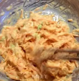 Make Frozenballs step 4