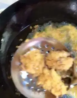 Make Frozenballs step 6