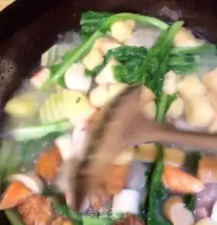 Make Spicy pickles step 2
