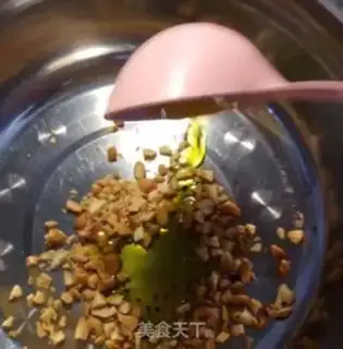Make Spicy pickles step 4