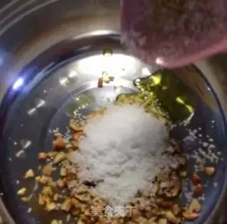 Make Spicy pickles step 5