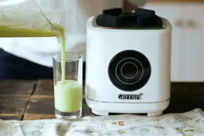 Make Cucumber mint step 5