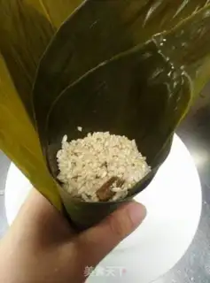 Make Porridge step 8