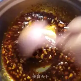 Make Spicy pickles step 10