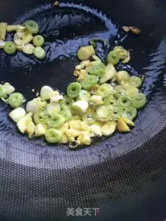 Make Cleaning up doll food step 2