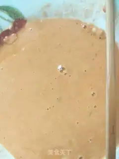 Make Cheeseboxes step 1