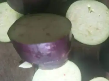 Make Cheeseboxes step 2